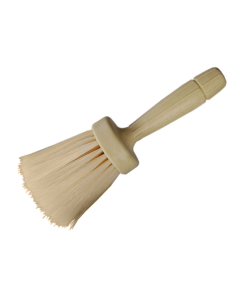 Wasserpinsel-Rund Kunstfiber