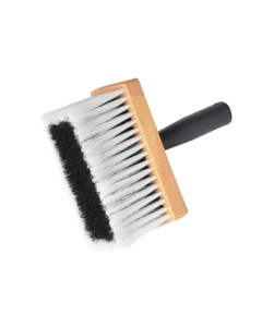 Plafondbürste Nylon 7 x 15cm