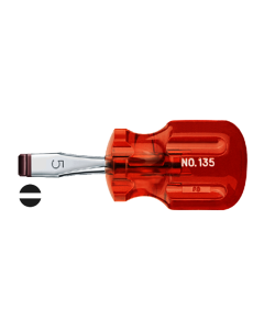 Schraubenzieher PB 135