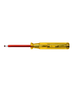 Spannungsprüfer PB 175 / 1-75