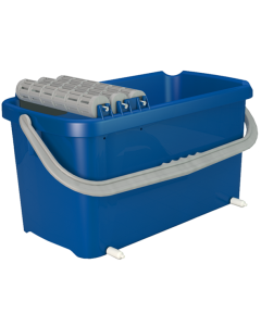 Maximo Waschsystem-Profi 23 Liter !!! Aktion !!!