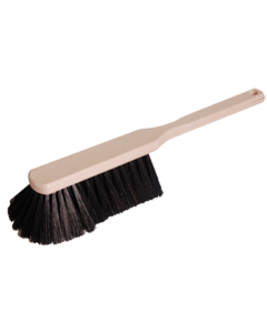 Handwischer Rosshaar 32cm