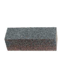 Karborundum Rutschersteine