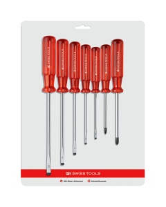 Schraubenziehersatz PB 250 