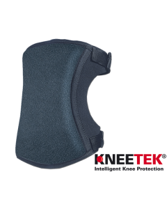 Knieschoner "Neo-Soft"