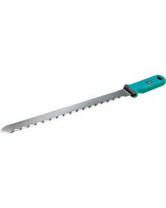 Isolationsmesser Inox 300mm