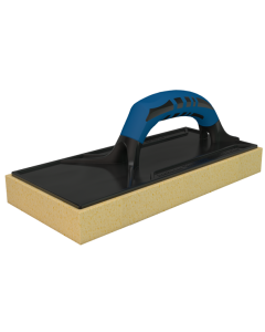 Maximo Waschbrett+Rasterschwamm 32x15cm (geleimt) !!! Aktion !!!