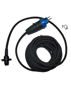 Ersatzkabel-Simo zu Simer5