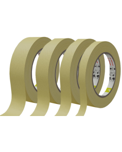 Abdeckband Hauri-Fix