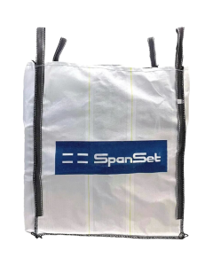 SpanSet BigBag Containersack