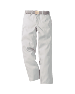 Arbeitshose weiss