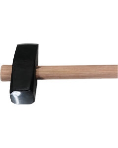Steinspalthammer 4.5kg