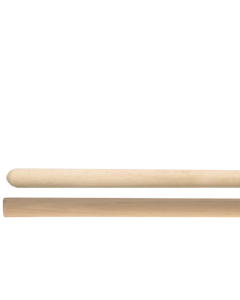 Gerätestiele-Holz 1500 x 23.5mm 