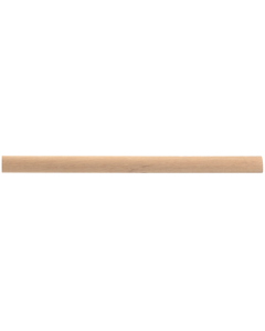 Bodentaloschenstiele 1800 x 29mm