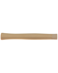 Handfäustelstiele-Esche 300 x 20 x 32mm