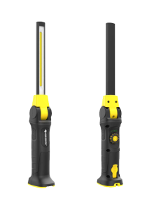 LED-Akkulampe Line Light 2081