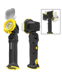 LED-Akkulampe Multi Light 2083