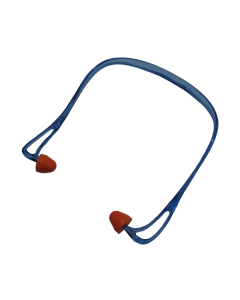 Gehörschutzpropfen Artiflex mit Bügel