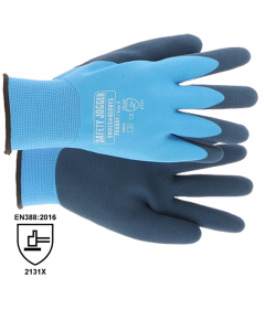 Handschuhe PRODRY 2131