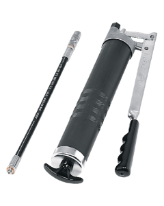 Fettpresse-Set Muralt AX-III