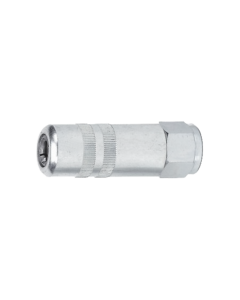 Hydraulik-Griefkopf ABNOX