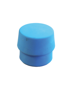 Schonhammer Kopf 60mm blau