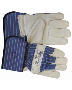 Handschuhe Leder Prima