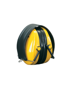 Gehörschutz 3M/Peltor H510 Taschenbügel