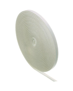 Schalungsband Permabond 471