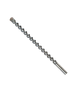 Wendelbohrer SDS-max Speed-SX 