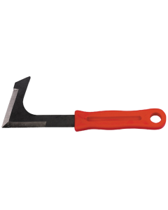 Plattenfügen-Reiniger 170mm