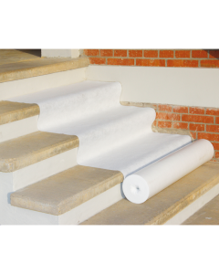 Abdeckvlies Standart 