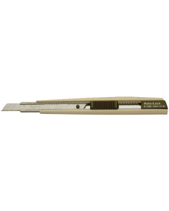 Universalmesser Mega A300 / 9mm