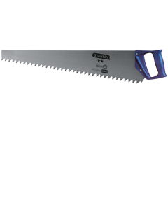 Leichtbetonsäge Standley 650mm