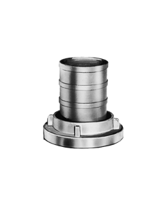 Storz-Saugkupplung KA