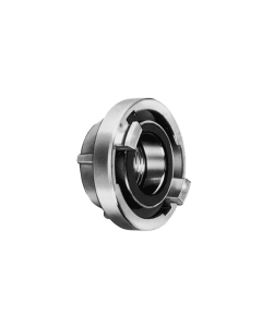 Storz-Kupplung mit IG