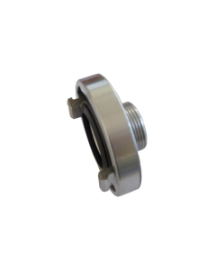 Storz-Kupplung mit AG