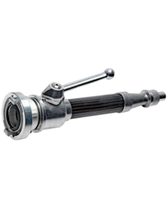 Storz-Strahlrohr spezial KA-66mm