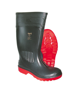 Gummistiefel Egoli S5
