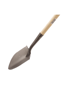 Kleinschaufel mit Stiel