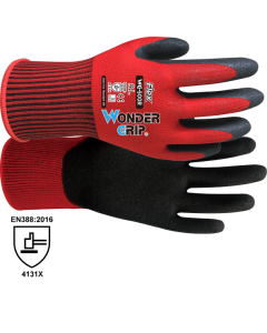 Handschuhe Grip Flex WG-500