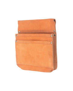 Nageltasche 2-teilig RE-1050