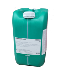 Motorex Schaloel Conform-5300 20 Liter