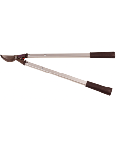 Astschere OR-30A / 760mm