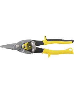 Blechschere Stanley 250mm