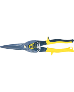 Rabitz-/ Blechschere Stanley 300mm