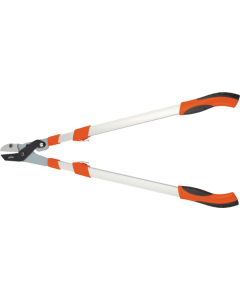 Astschere Amboss ausziehbar 75-100cm