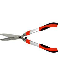 Heckenschere Profi 65 