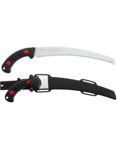 Baumsäge Klappsäge Silky Zübat 330mm