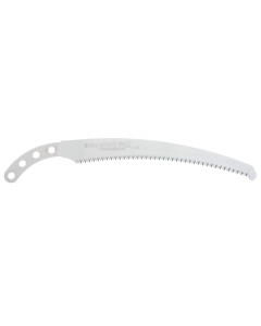 Ersatzblatt zu Baumsäge Silky Zübat 330mm